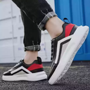 Sneakers For Men
