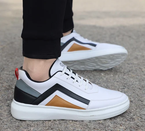 Sneakers For Men