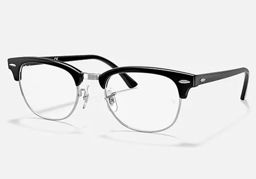 CLUBMASTER OPTICS